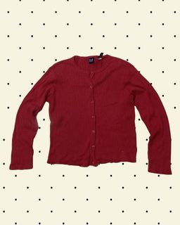 (Category: ) located in . Submitted by mai.clothes (Listing ID 1436484415, Image 1). Description: .