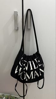 (Kategori: ) berada di . Dikirim oleh ciaspreloved_ (ID iklan 1436619482, Gambar 1). Deskripsi: .