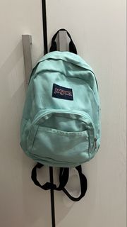(Kategori: ) berada di . Dikirim oleh ciaspreloved_ (ID iklan 1436618933, Gambar 1). Deskripsi: .