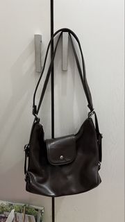(Kategori: ) berada di . Dikirim oleh ciaspreloved_ (ID iklan 1436621521, Gambar 1). Deskripsi: .