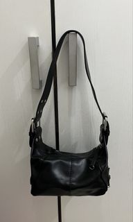 (Kategori: ) berada di . Dikirim oleh ciaspreloved_ (ID iklan 1436617347, Gambar 1). Deskripsi: .