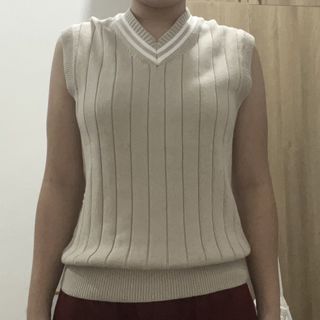(Category: ) located in . Submitted by franclaire (Listing ID 1436598195, Image 1). Description: .