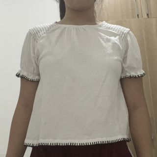 (Category: ) located in . Submitted by franclaire (Listing ID 1436597663, Image 1). Description: .