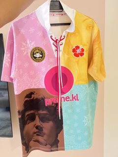 (Category: ) located in . Submitted by rick.owens (Listing ID 1436630328, Image 1). Description: .