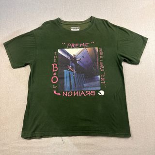 (Category: ) located in . Submitted by issnakthrift (Listing ID 1436594763, Image 1). Description: .