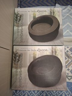 （分類：）位於 。 由 mingoio 提交（商品編號 1436625264，圖片 1）。簡介： 。