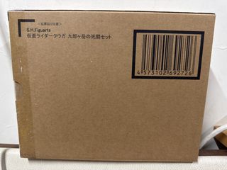 （分類：）位於 。 由 C_Trust 提交（商品編號 1436569032，圖片 1）。簡介： 。
