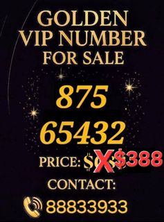(Category: ) located in . Submitted by numberofprestige (Listing ID 1435572680, Image 1). Description: .