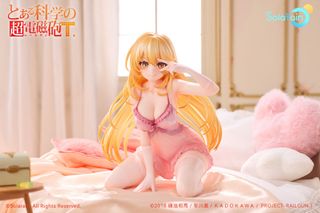 (Category: ) located in . Submitted by nekoanimefigurestore (Listing ID 1436527647, Image 1). Description: .