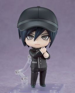 (Category: ) located in . Submitted by nekoanimefigurestore (Listing ID 1436528339, Image 1). Description: .