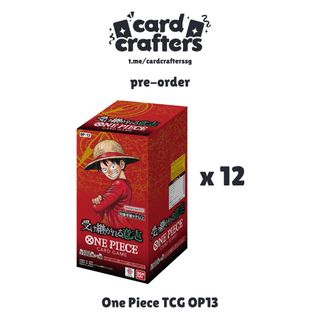 (Category: ) located in . Submitted by cardcrafters (Listing ID 1432916036, Image 1). Description: .