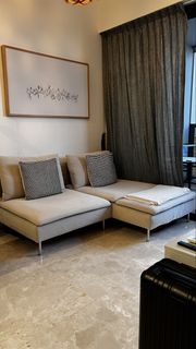 (Category: ) located in . Submitted by nadia.ismail.property (Listing ID 1436498748, Image 1). Description: .