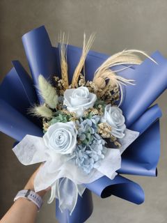 Blue 🩵 Collection item 3