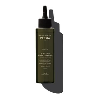 （分類：）位於 。 由 hair_castle_hairdressing 提交（商品編號 1436570701，圖片 1）。簡介： 。