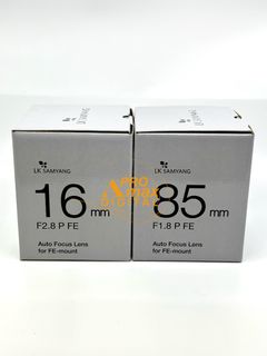 （分類：）位於 。 由 pro_amax_digital 提交（商品編號 1436507023，圖片 1）。簡介： 。