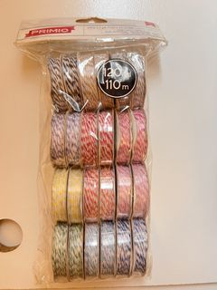 （分類：）位於 。 由 cathcraft 提交（商品編號 1436575405，圖片 1）。簡介： 。