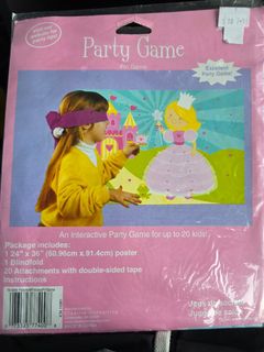(Category: ) located in . Submitted by mrbottle (Listing ID 1436518491, Image 1). Description: .