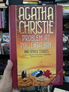 (Category: ) located in . Submitted by bookmine (Listing ID 1436606642, Image 1). Description: .