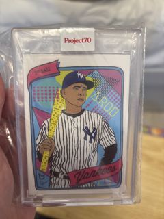 （分類：）位於 。 由 choihungbeast 提交（商品編號 1436627718，圖片 1）。簡介： 。
