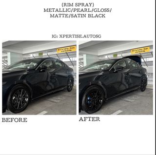 (Category: ) located in . Submitted by xpertiseautosg (Listing ID 1436640832, Image 1). Description: .