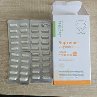 （分類：）位於 。 由 eeescw 提交（商品編號 1436521315，圖片 1）。簡介： 。