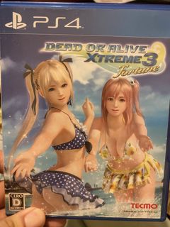 （分類：）位於 。 由 singyuoni38730 提交（商品編號 1436600406，圖片 1）。簡介： 。