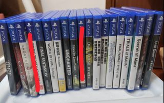 （分類：）位於 。 由 tsun0319tsun 提交（商品編號 1436403613，圖片 1）。簡介： 。