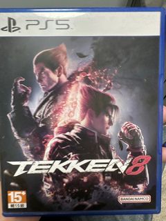 （分類：）位於 。 由 felixtszsan 提交（商品編號 1436643834，圖片 1）。簡介： 。