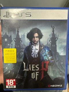 （分類：）位於 。 由 felixtszsan 提交（商品編號 1436643807，圖片 1）。簡介： 。