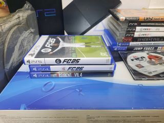 (Category: ) located in . Submitted by gm.omar (Listing ID 1436525001, Image 1). Description: .