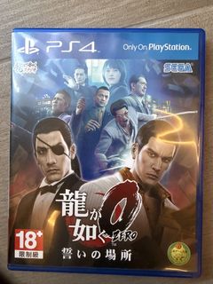 （分類：）位於 。 由 tm000 提交（商品編號 1436558549，圖片 1）。簡介： 。