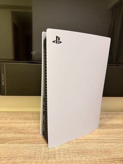 （分類：）位於 。 由 mondayww 提交（商品編號 1436484330，圖片 1）。簡介： 。