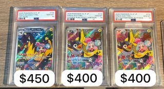 （分類：）位於 。 由 pipluprr 提交（商品編號 1436527258，圖片 1）。簡介： 。