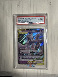 （分類：）位於 。 由 aak637 提交（商品編號 1436614391，圖片 1）。簡介： 。