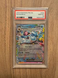 (Category: ) located in . Submitted by cardperry (Listing ID 1436631739, Image 1). Description: .