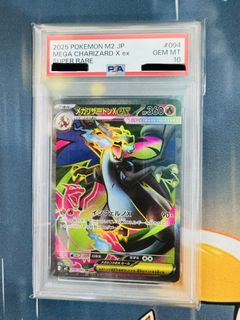(Category: ) located in . Submitted by chewhj86 (Listing ID 1436533998, Image 1). Description: .