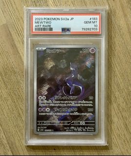 (Category: ) located in . Submitted by keithtkh (Listing ID 1436544939, Image 1). Description: .