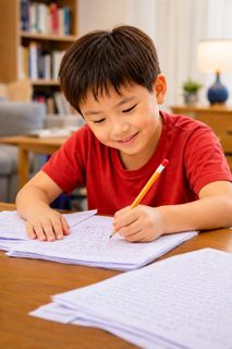 (Category: ) located in . Submitted by elevatedlearning (Listing ID 1436491424, Image 1). Description: .