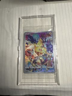（分類：）位於 。 由 aak637 提交（商品編號 1436614963，圖片 1）。簡介： 。