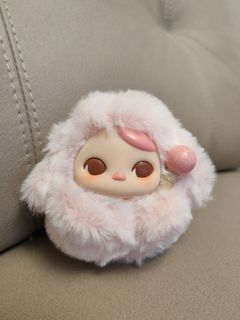 （分類：）位於 。 由 bobenlla 提交（商品編號 1436584657，圖片 1）。簡介： 。