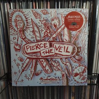 (Category: ) located in . Submitted by kopisrecords2 (Listing ID 1436522444, Image 1). Description: .