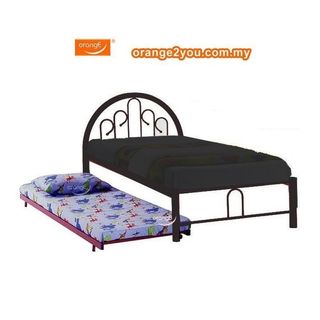 (Category: ) located in . Submitted by orange_online_store (Listing ID 1436545124, Image 1). Description: .