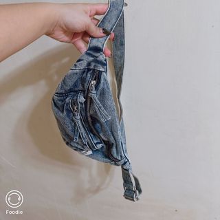 （分類：）位於 。 由 ms__v 提交（商品編號 1436529120，圖片 1）。簡介： 。