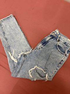 (Category: ) located in . Submitted by closetsofaddie (Listing ID 1436582926, Image 1). Description: .