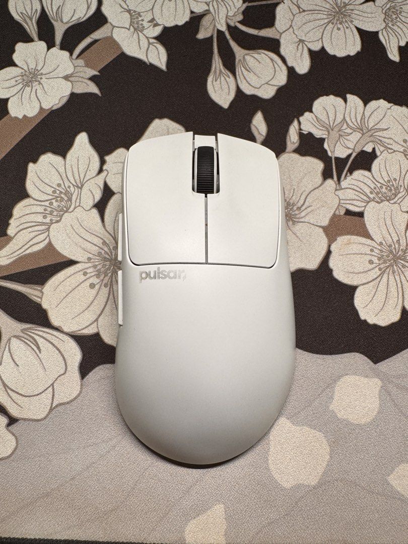 Pulsar Xlite V3447352261408215041