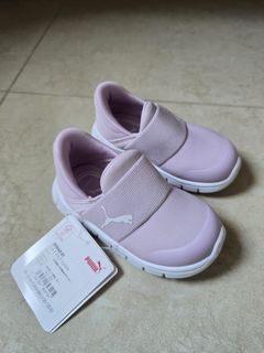 （分類：）位於 。 由 soanneleo 提交（商品編號 1436575280，圖片 1）。簡介： 。