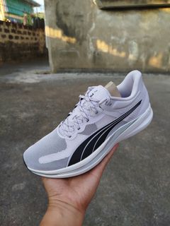 (Category: ) located in . Submitted by kickstreetph (Listing ID 1436650147, Image 1). Description: .