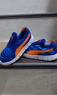 (Kategori: ) berada di . Dikirim oleh sagara_30 (ID iklan 1436585972, Gambar 1). Deskripsi: .