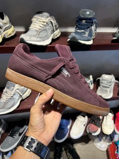 (Category: ) located in . Submitted by abkicks_apparel (Listing ID 1436624805, Image 1). Description: .