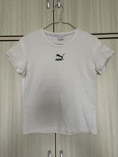 (Category: ) located in . Submitted by activewearonly (Listing ID 1436501216, Image 1). Description: .